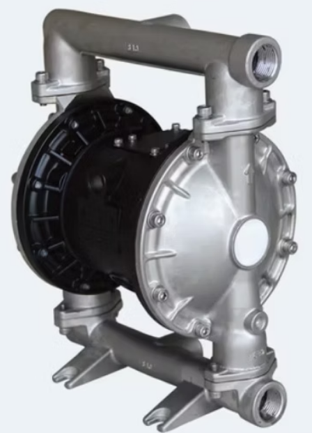 SERIE HY25-SS
