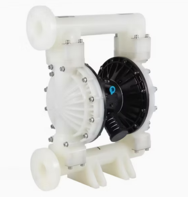 SERIE HY50-PP