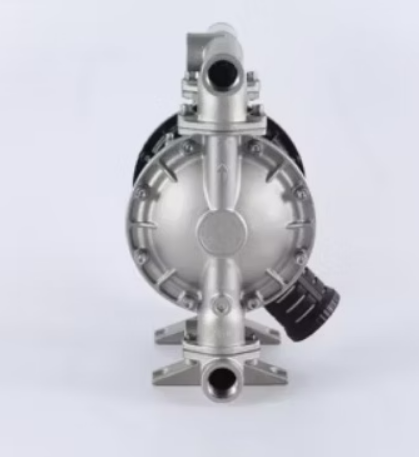 SERIE HY25-SS
