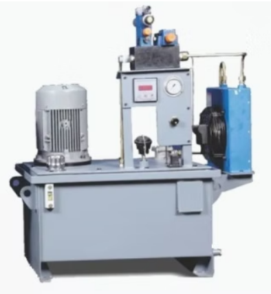 SERIE NLS-895