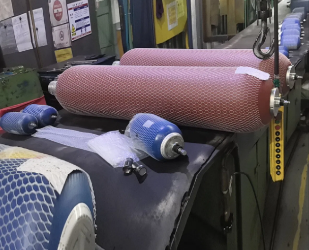 SERIE EHP C 10000-250-540 EHP C 10000 250 540