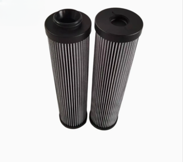 SERIE G04268