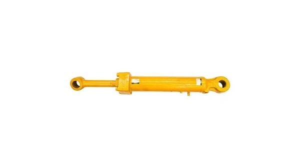 SERIE MMB160