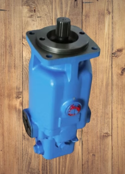 SERIE EATON 3933 4633 5433