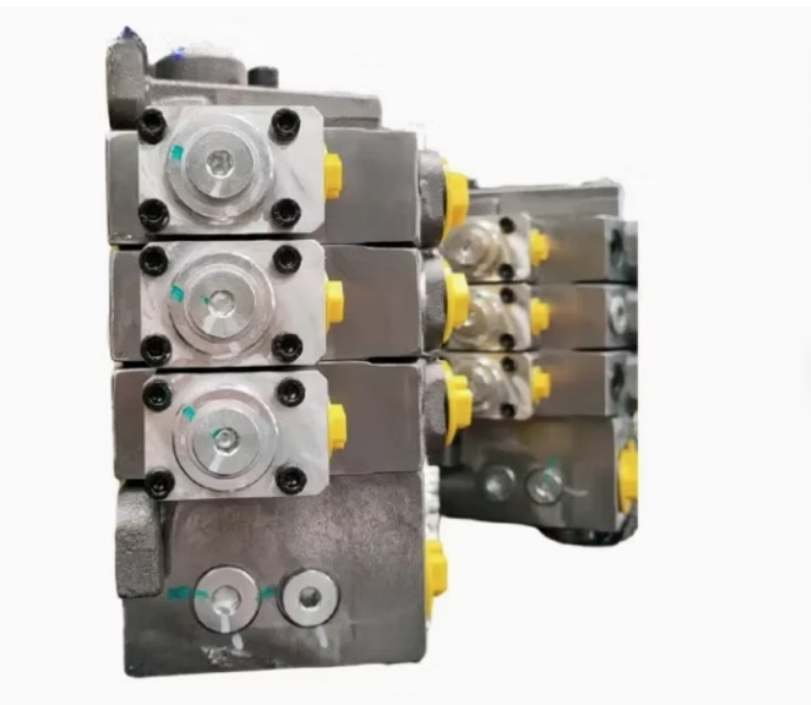 TRM15S-BX-03-ELs100-01