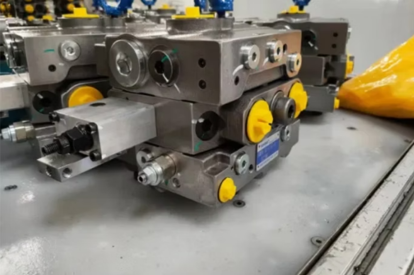 SERIE TRM20E