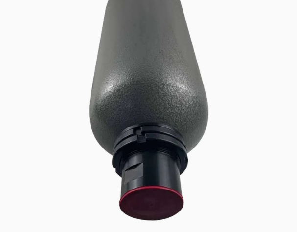 SERIE EHP C 0700-350-250 EHP C 0700 350 250