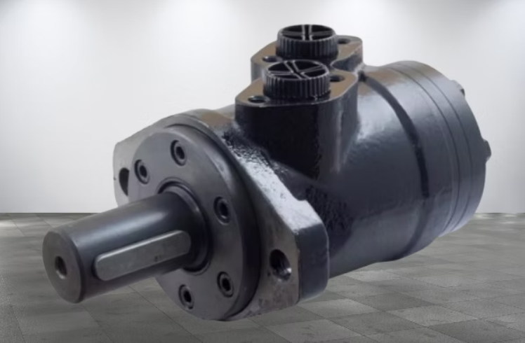 SERIE OMP160
