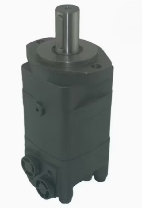 SERIE BMPH-400-H4-K-P