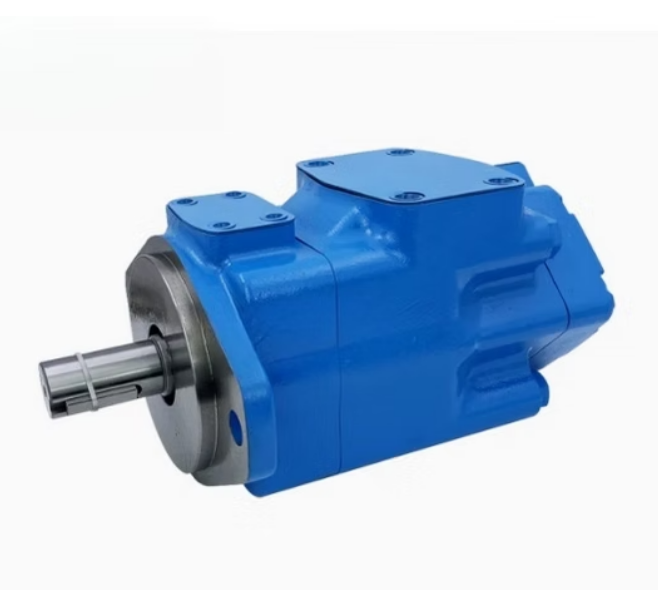 SERIE 3520V