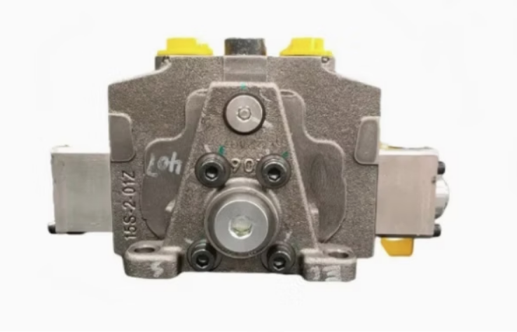 TRM15S-BX-03-ELs100-01