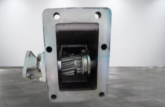 SERIE T-M150 153 4 6HH 32 26/24