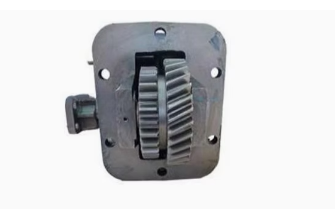 SERIE T-M150 153 4 6HH 32 26/24
