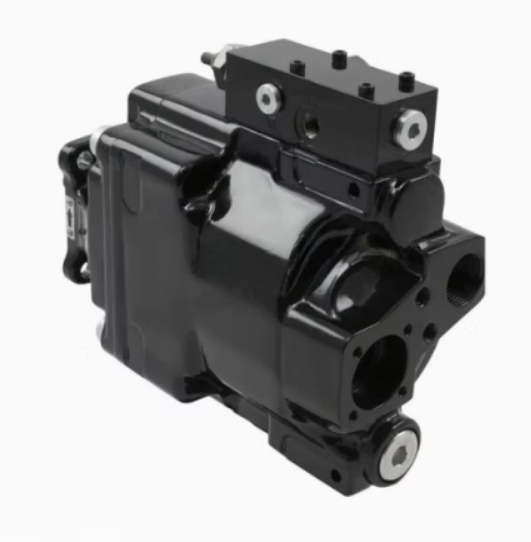 SERIE VP1
