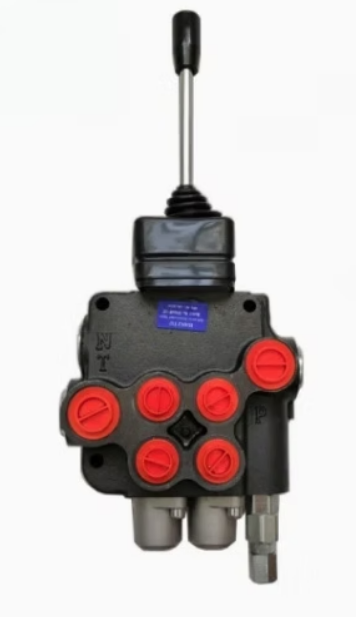 SERIE 80L