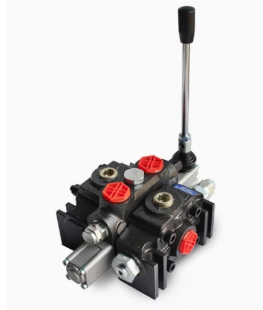 SERIE DCV140