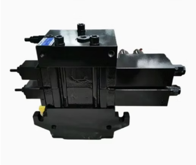 SERIE TRM20