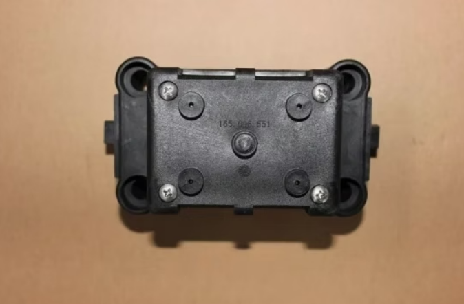SERIE DJ031-186-000
