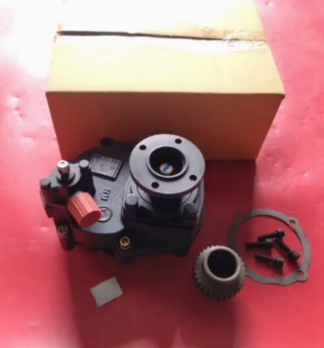 SERIE QH50-G9540    
