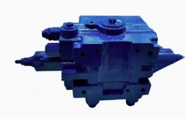 SERIE TRM20E