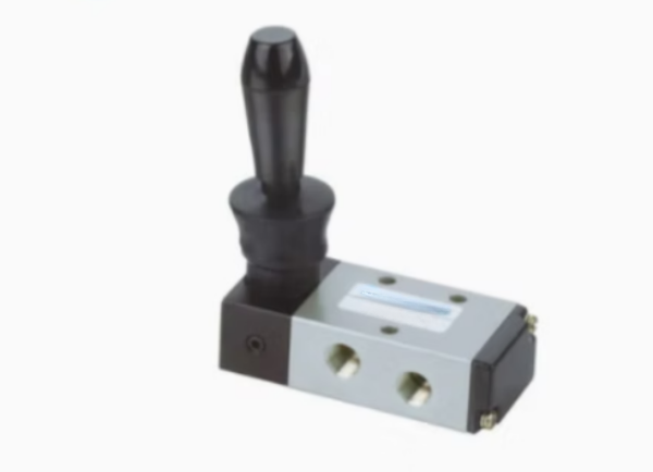 SERIE ASC-06 ASC-08 ASC-10 ASC-15