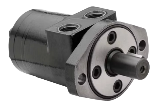 SERIE BMPH-400-H4-KP