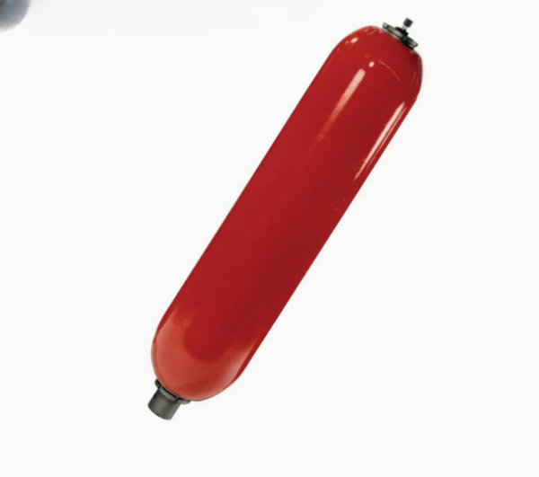 SERIE ACP04AA016R2K ACP04AA032R2K