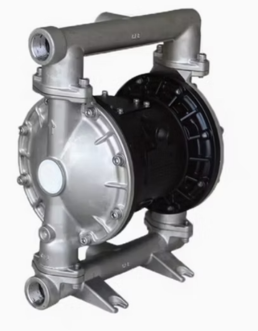 SERIE HY25-SS