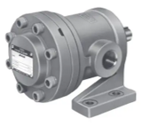 SERIE 50T