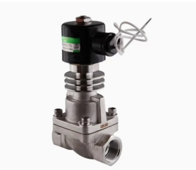 SERIE SLH15T-15S