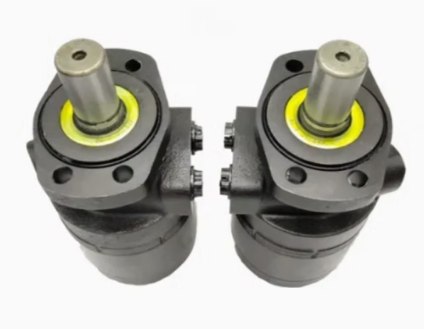 SERIE TF0195