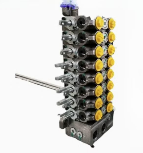 SERIE  TRM15-SB-08