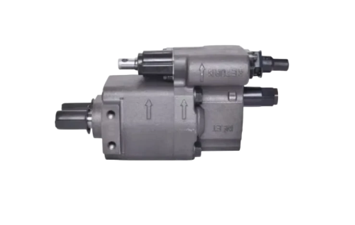 SERIE C101-2.5LAS SERIE C102-2.5LAS 