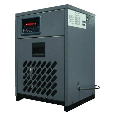 SERIE D25IN-SR