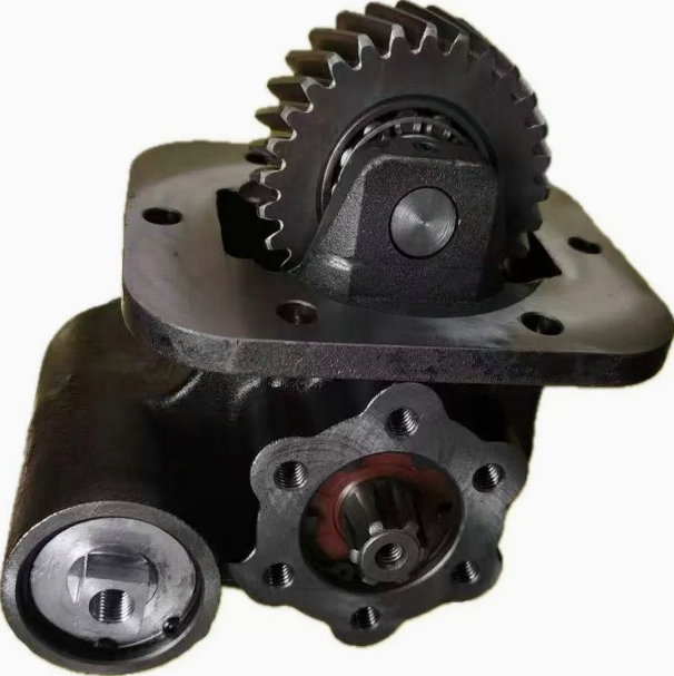 SERIE PTO-2965