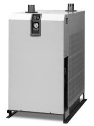 SERIE IDFA55E-23