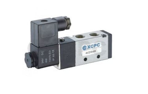 SERIE 4V21008