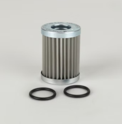 SERIE V6021B1C10