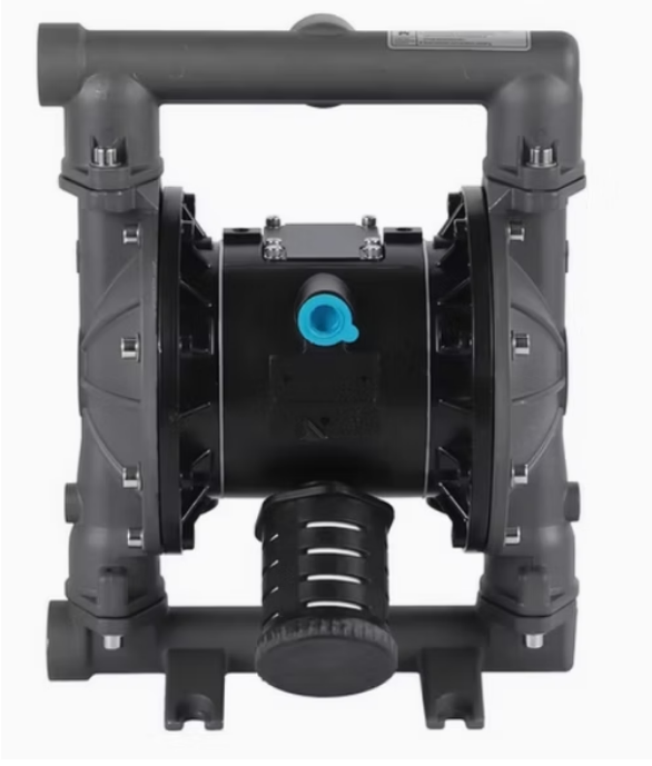 SERIE HY25B/N-AL SS TF TF