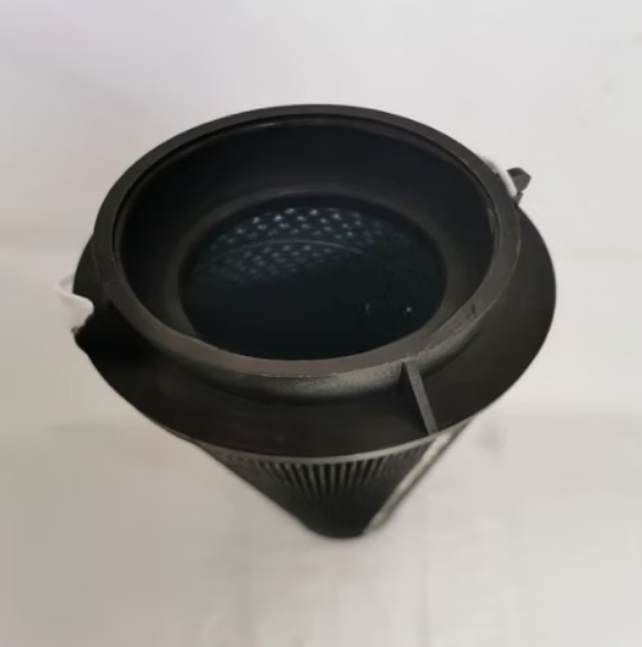 SERIE SH87504