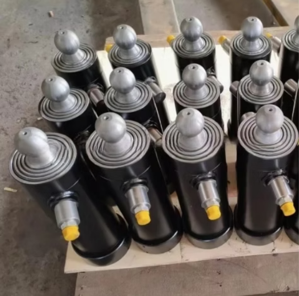 SERIE CUSTOM