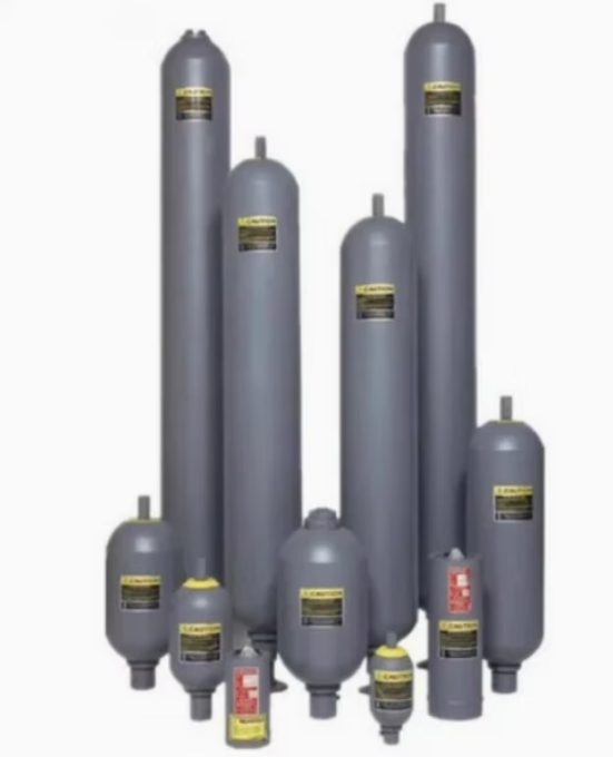 SERIE NXQ-40L