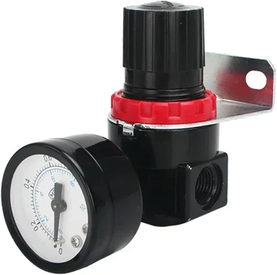 SERIE AR1500