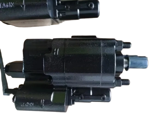 SERIE C101 C102 G101 G102