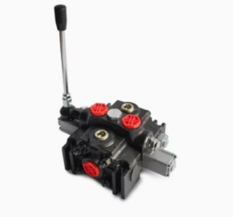 SERIE DCV140