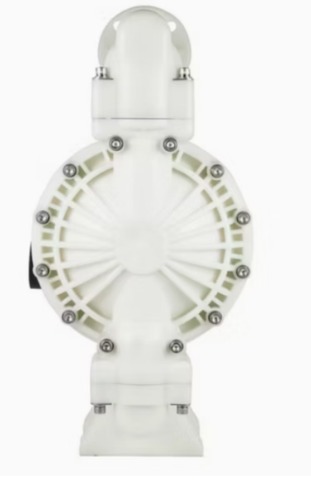 SERIE HY50F-KY TF TF 