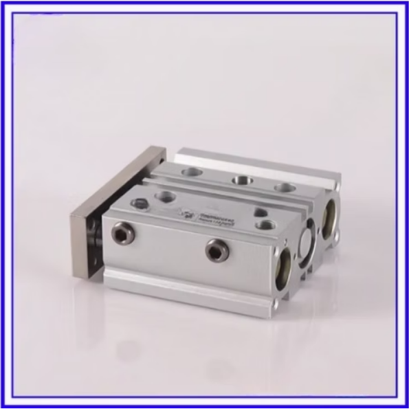 SERIE BTF-HPC-003