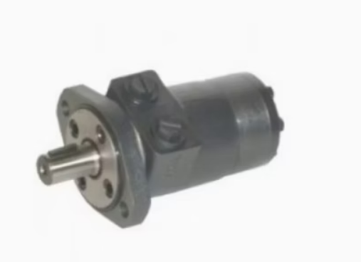 SERIE BMPH-400-H4-K-P