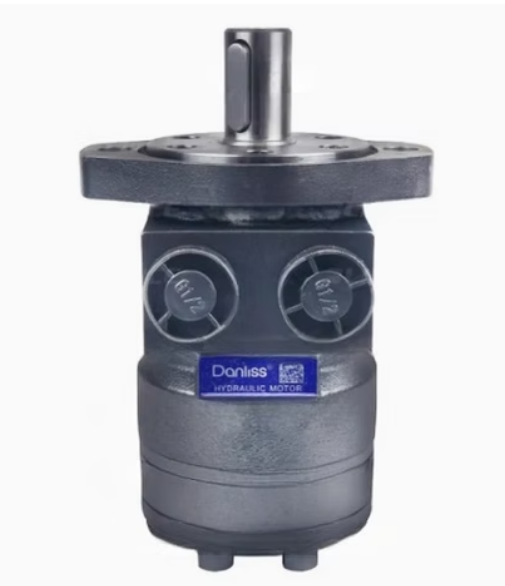 SERIE OMPH36-50-80