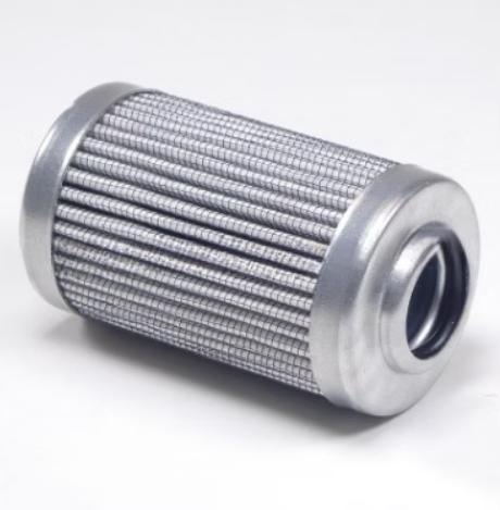SERIE 0060D010BN4HC